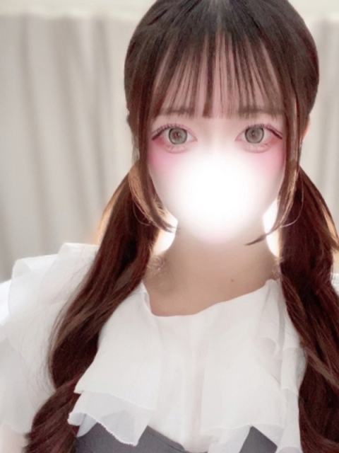 rulu　るぅ　3