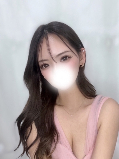 Super（シューペル） non のん