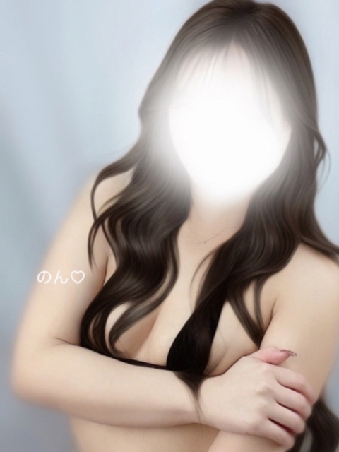 Super（シューペル） non のん