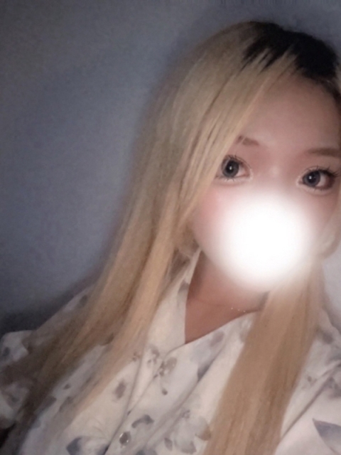 rui るい2
