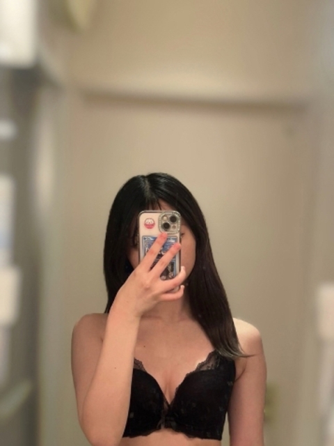 misa みさ2