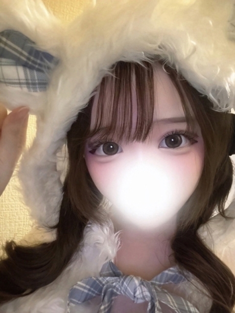 Super（シューペル） miruku みるく