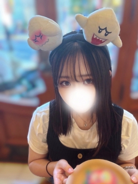 Super（シューペル） mana まな