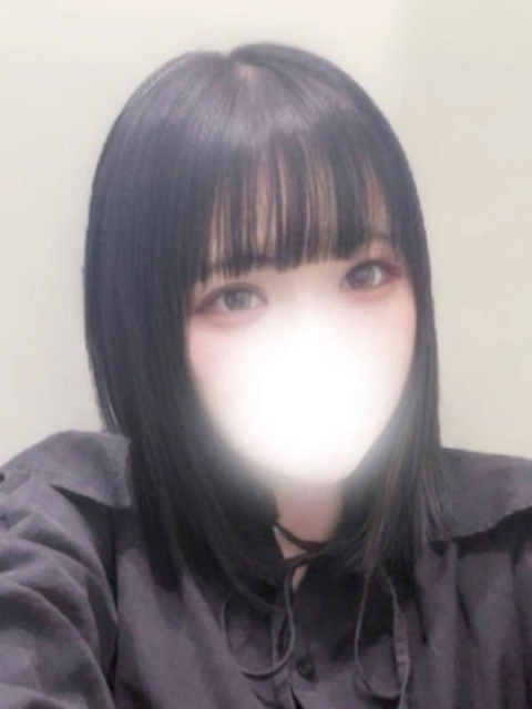 Super（シューペル） neko ねこ