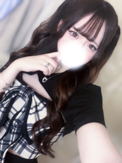 miru みる