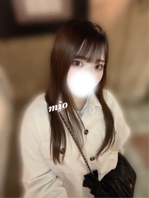 mio みお