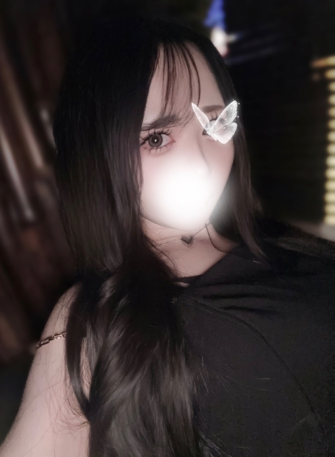 uru うる