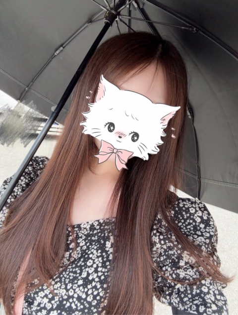 Uta うた