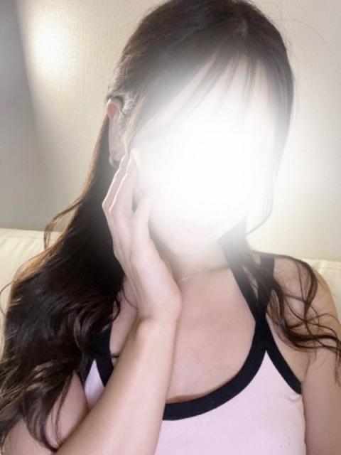 non のん