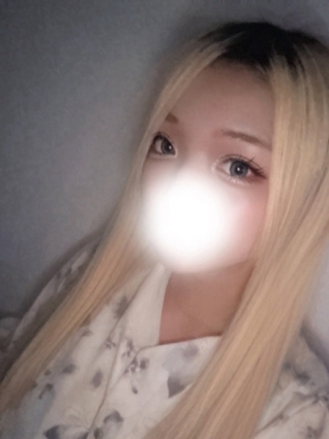 rui るい