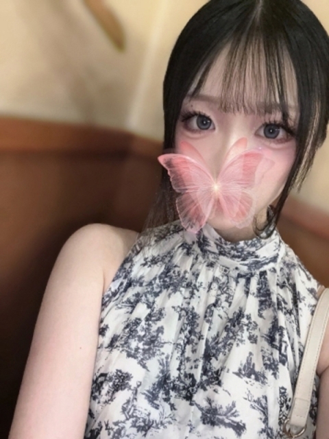 Super（シューペル） misa みさ