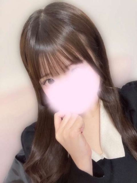 Super（シューペル） koi こい