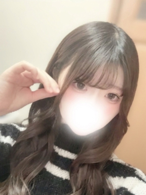 Super（シューペル） luna るな