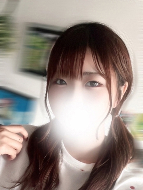 Super（シューペル） rino りの